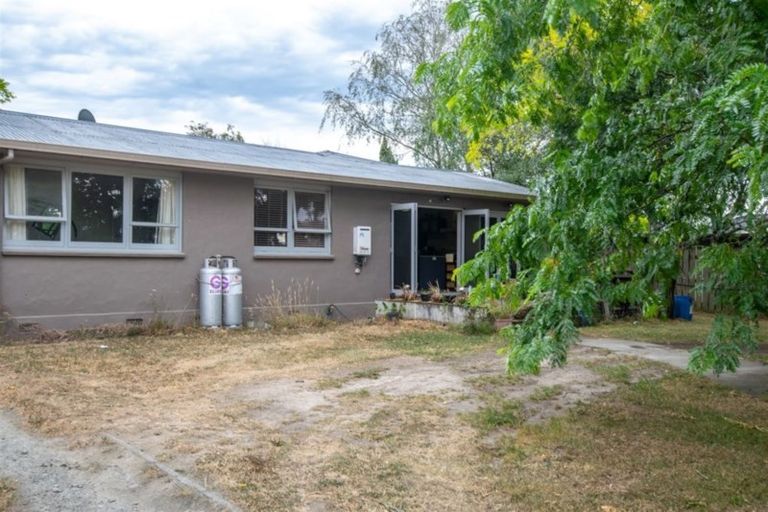 Photo of property in 77 Inkerman Street, Renwick, 7204