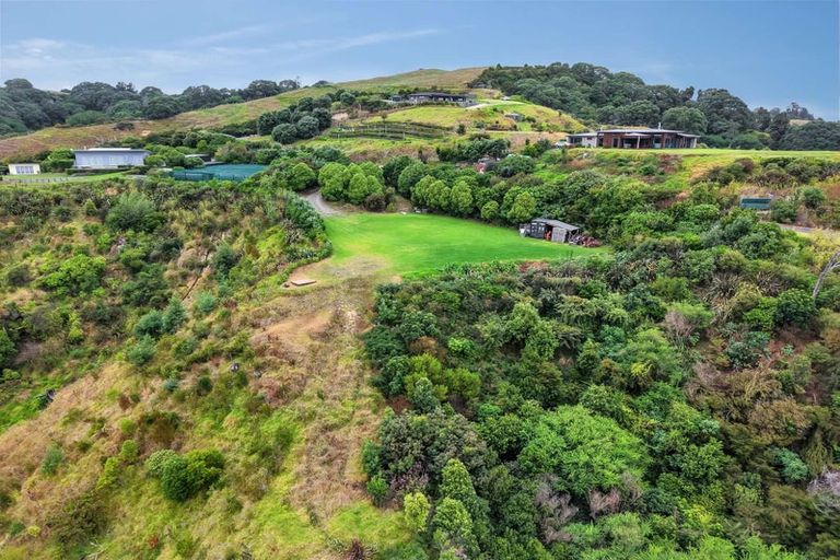 Photo of property in 5 Ohiwa Cove Rise, Waiotahe, Opotiki, 3198