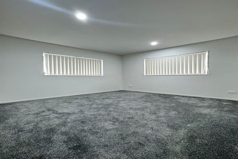 Photo of property in 11c William Avenue, Manurewa, Auckland, 2102