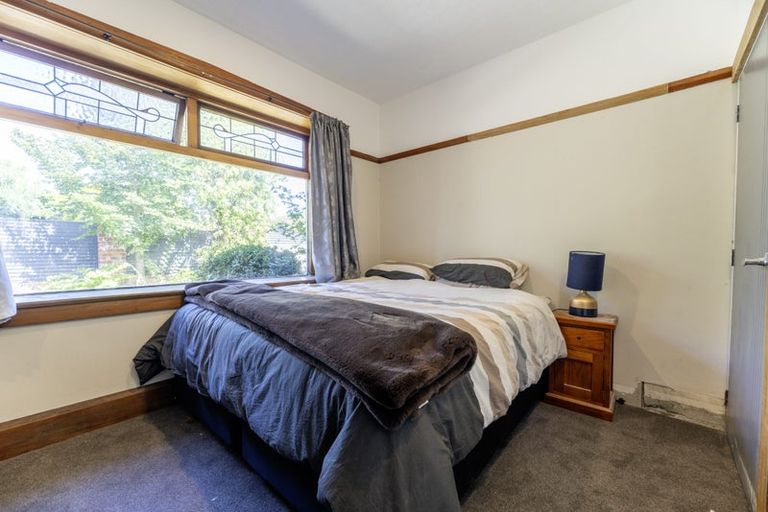 Photo of property in 1 Rolleston Street, Watlington, Timaru, 7910