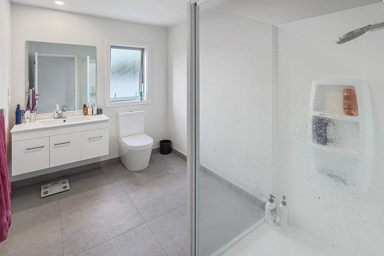 Photo of property in 26a Worcester Street, West End, Palmerston North, 4410