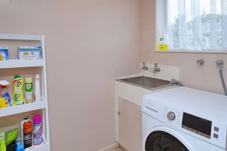 Photo of property in 77 Charles Street, Rangiora, 7400