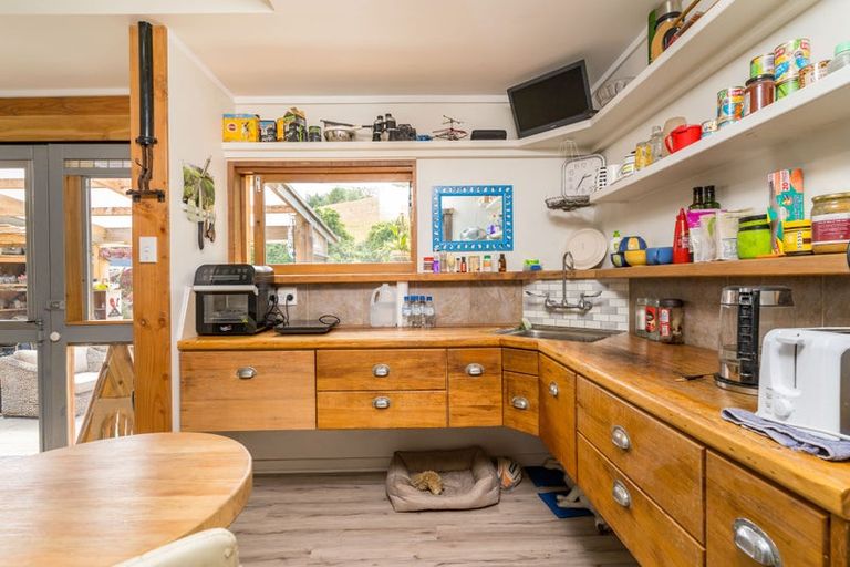 Photo of property in 53a Greenacres Street, Macandrew Bay, Dunedin, 9014