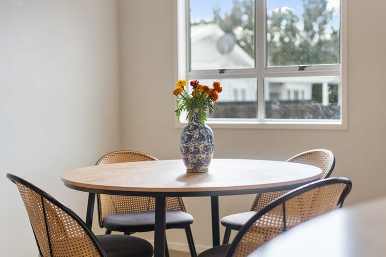 Photo of property in 123b George Street, Tuakau, 2121