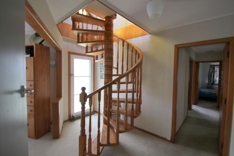 Photo of property in 89a Matthews Avenue, Kaitaia, 0410