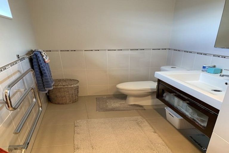 Photo of property in 41 Mandival Avenue, Flat Bush, Auckland, 2019