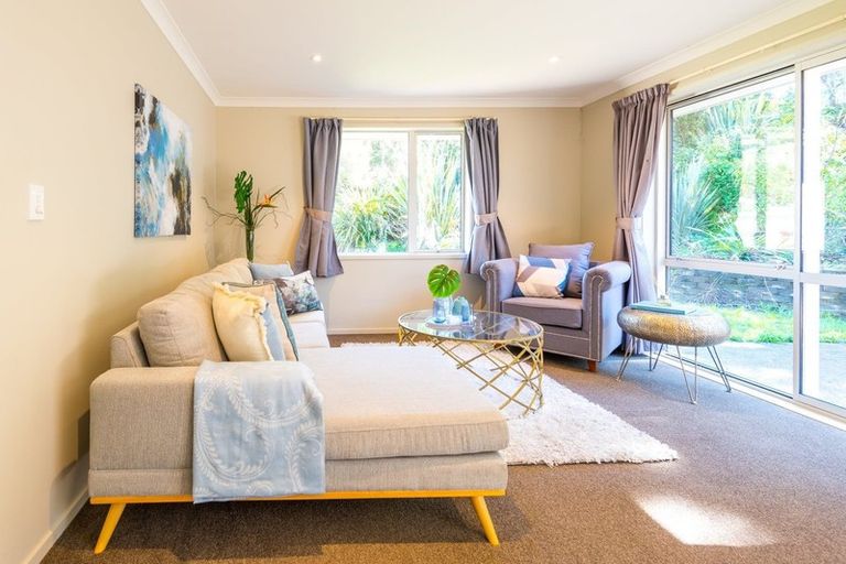 Photo of property in 20 Pinebrook Lane, Maraetai, Auckland, 2018