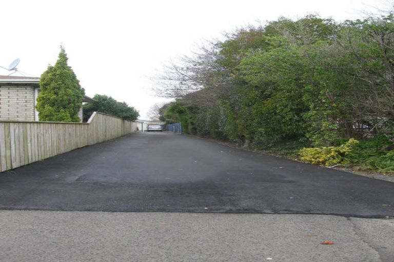 Photo of property in 35 Makino Road, Feilding, 4702
