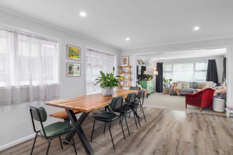 Photo of property in 33 Cridland Street East, Kaiapoi, 7630