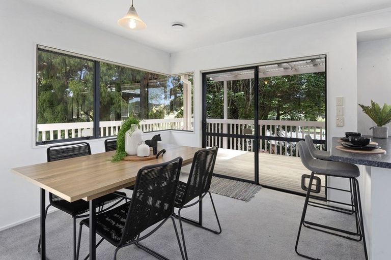 Photo of property in 1 Kentia Lane, Whau Valley, Whangarei, 0112