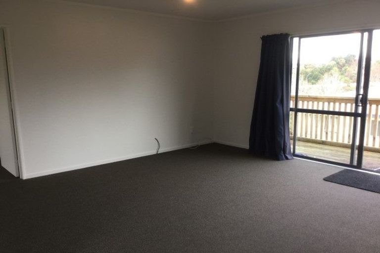 Photo of property in 9a Chester Street, Judea, Tauranga, 3110