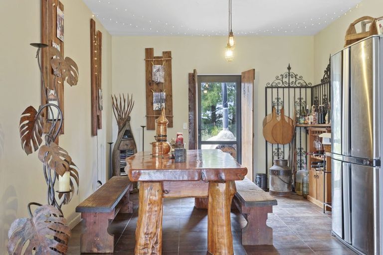 Photo of property in 82 Worlingham Road, Eyrewell, Rangiora, 7476