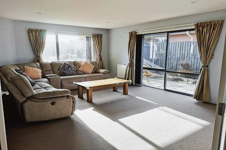 Photo of property in 26 Mccauley Street, Rolleston, 7614