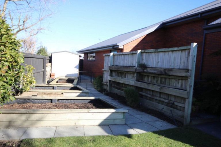 Photo of property in 18 Country Place, Allenton, Ashburton, 7700