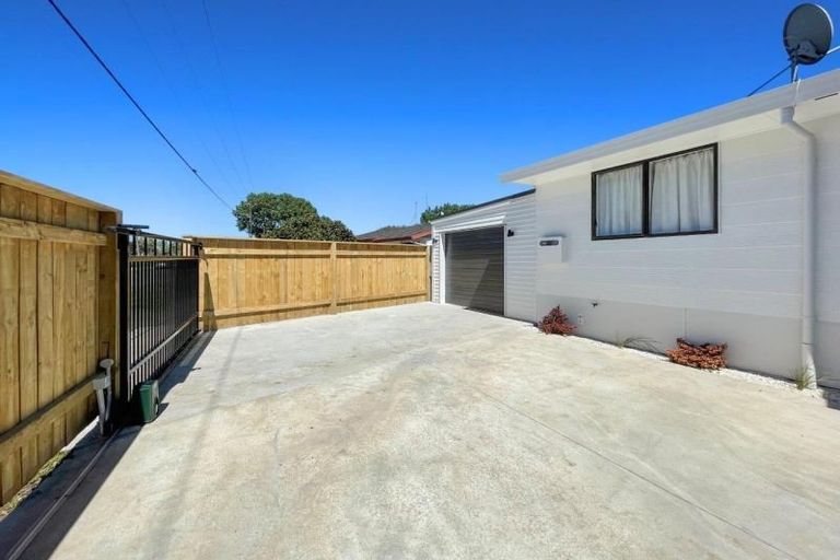 Photo of property in 140a Higgins Road, Frankton, Hamilton, 3204