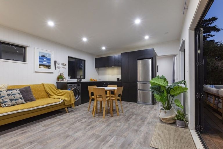 Photo of property in 14 Marchant Road, Hihi, Mangonui, 0494