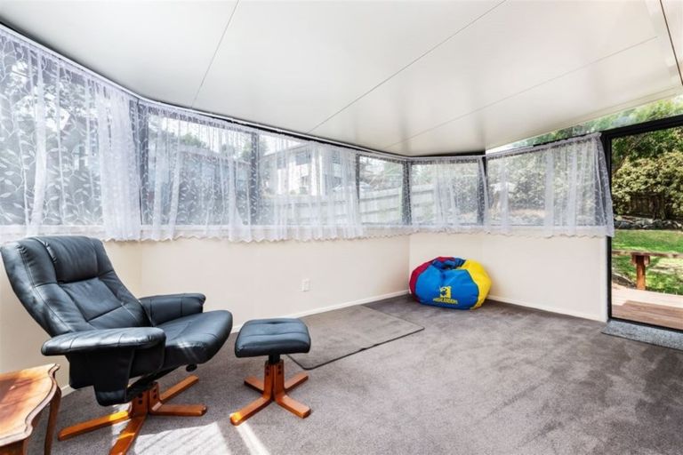 Photo of property in 14 Clearview Heights, Ranui, Auckland, 0612