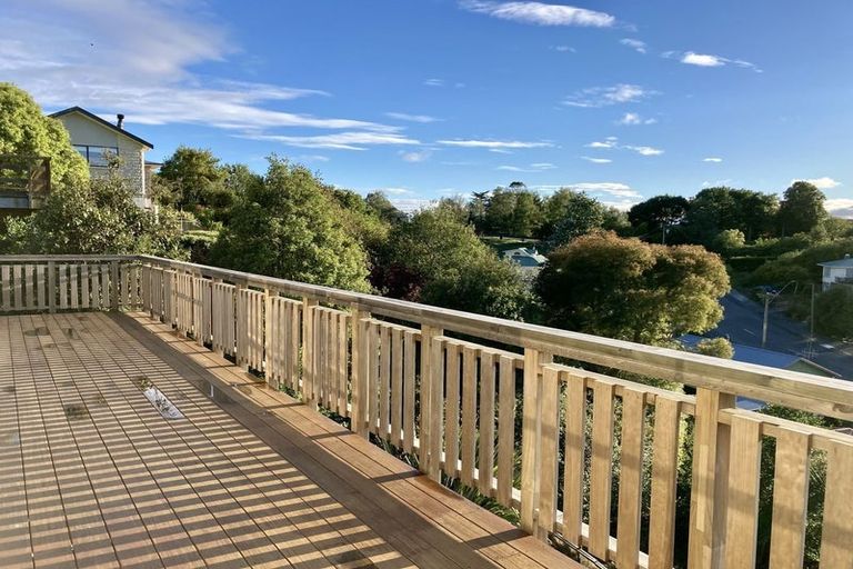 Photo of property in 31 Reservoir Road, Oamaru North, Oamaru, 9400