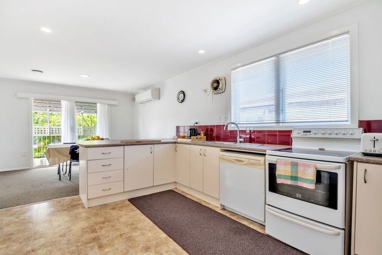 Photo of property in 17 Cobham Drive, Kawerau, 3127