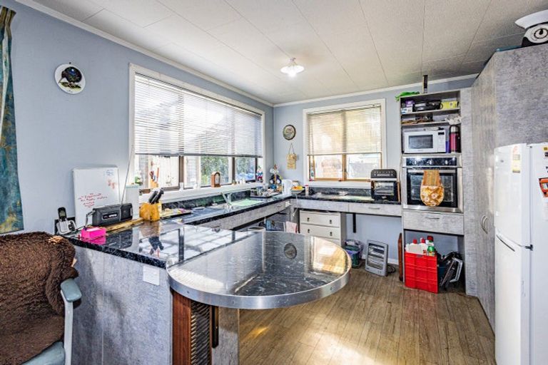 Photo of property in 25 Pitt Street, Raetihi, 4632