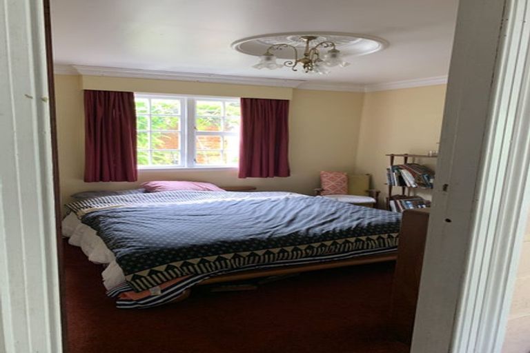 Photo of property in 31 Riverside Drive, Riverside, Whangarei, 0112