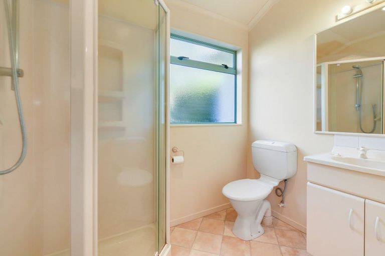 Photo of property in 41 Ellicott Road, Nawton, Hamilton, 3200