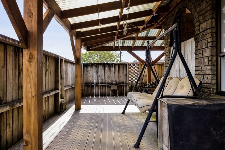 Photo of property in 20 Cutfield Street, Inglewood, 4330