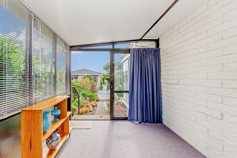 Photo of property in 2 Malfroy Lane, Raumati Beach, Paraparaumu, 5032