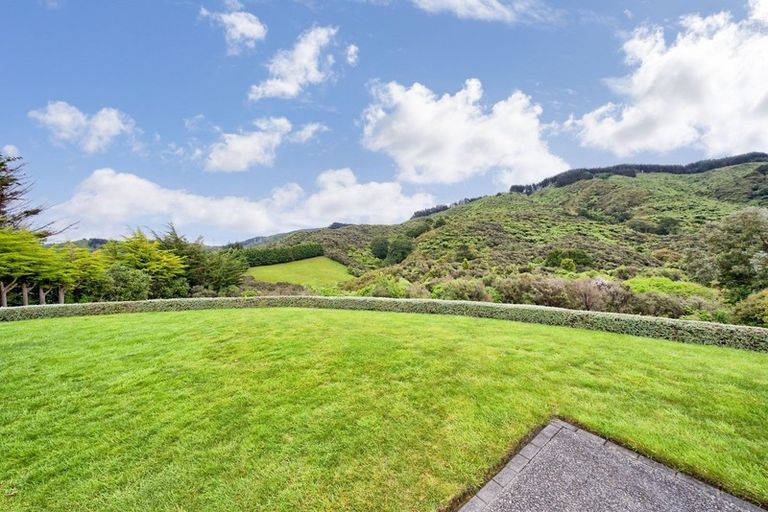 Photo of property in 71 Kirton Drive, Riverstone Terraces, Upper Hutt, 5018