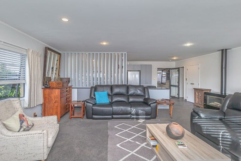 Photo of property in 26a Edinburgh Street, Levin, 5510