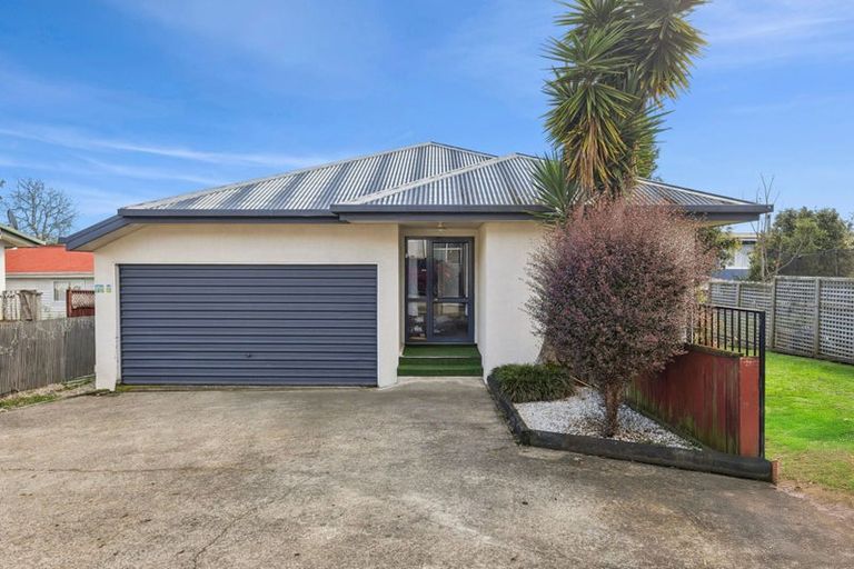 Photo of property in 10a Taupata Street, Stoke, Nelson, 7011