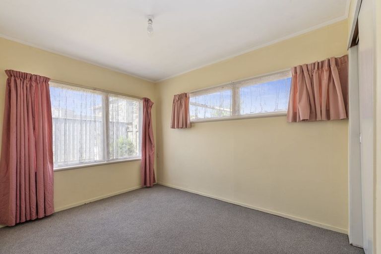 Photo of property in 3a James Street, Victoria, Rotorua, 3010