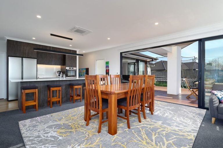 Photo of property in 25 Travers Avenue, Richmond, 7020