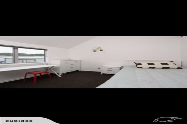 Photo of property in 3/60 Owen Street, Newtown, Wellington, 6021