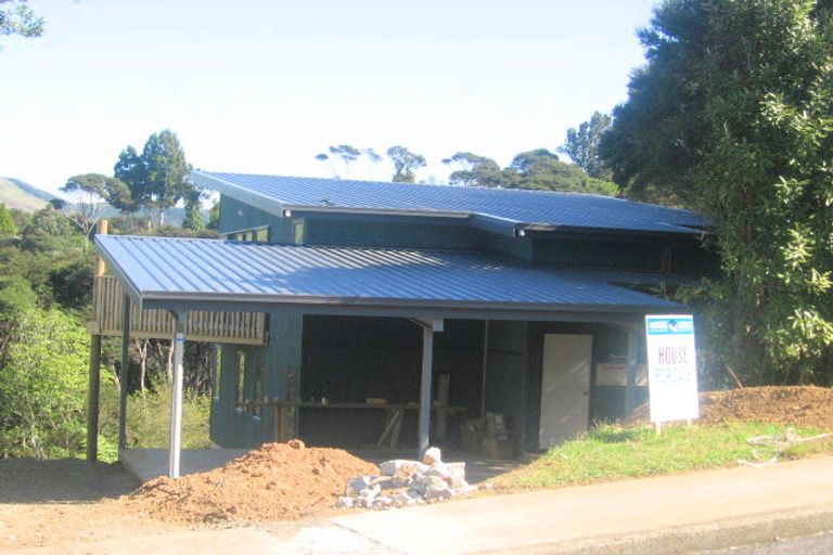 Photo of property in 19 Punga Place, Whitianga, 3510