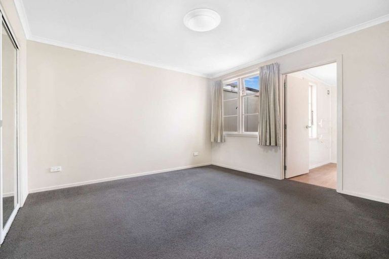 Photo of property in 131 Boundary Road, Claudelands, Hamilton, 3214