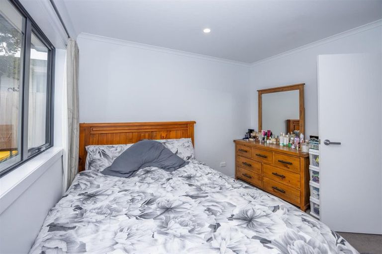 Photo of property in 4/37 Karaka Street, Nawton, Hamilton, 3200