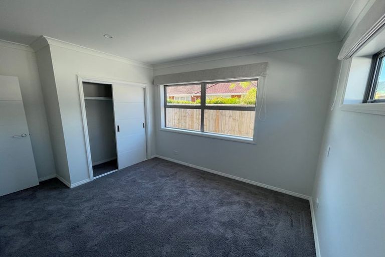 Photo of property in 36b Whitemans Road, Silverstream, Upper Hutt, 5019
