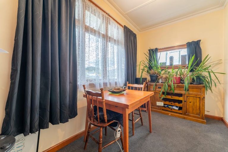 Photo of property in 5 Clare Street, Oamaru North, Oamaru, 9400