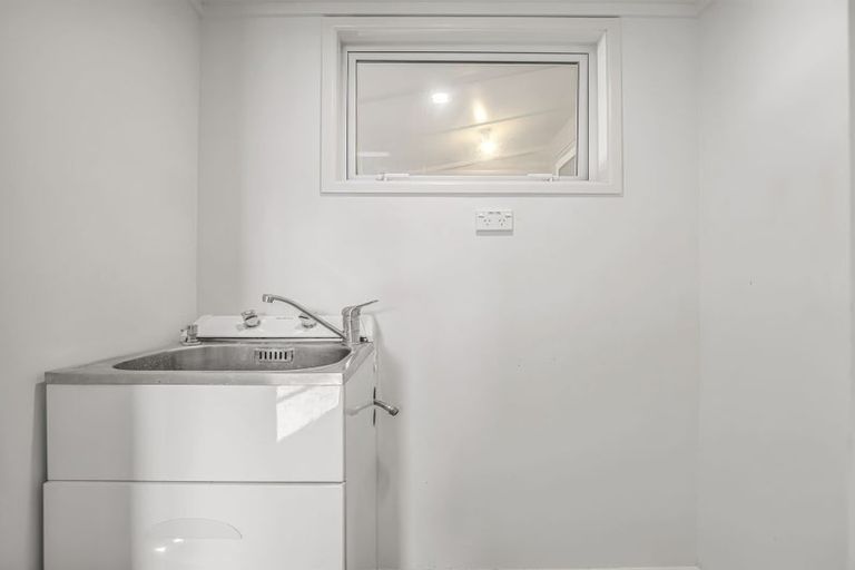 Photo of property in 61 Domain Road, Whakatane, 3120