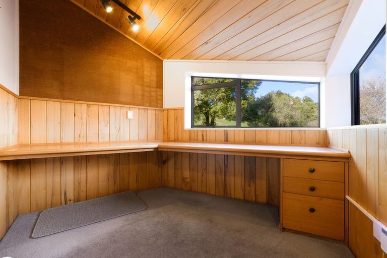 Photo of property in 164c Crawford Road, Wairoa, Tauranga, 3171