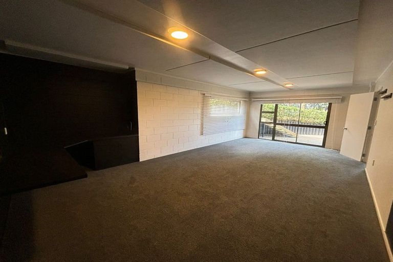 Photo of property in 32 Vivian Drive, Omokoroa, 3114