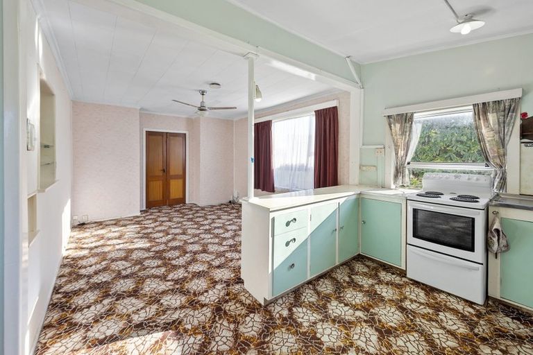 Photo of property in 4 Hope Street, Mataura, 9712