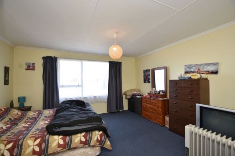 Photo of property in 4/142 Balmoral Drive, Appleby, Invercargill, 9812