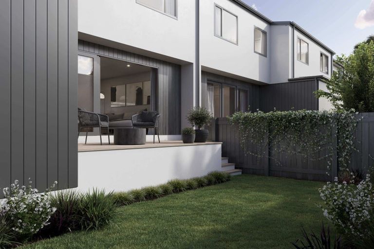 Photo of property in 124 Lonsdale Street, New Brighton, Christchurch, 8083