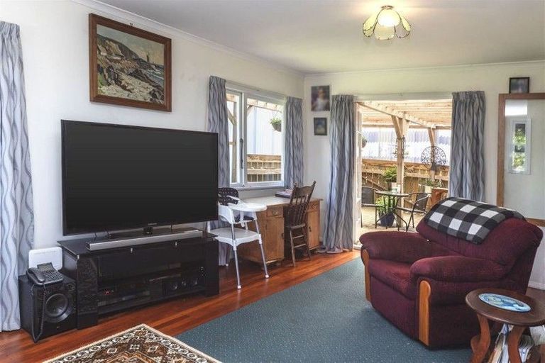 Photo of property in 594 Waituna Tapuae Road, Waituna West, Feilding, 4779