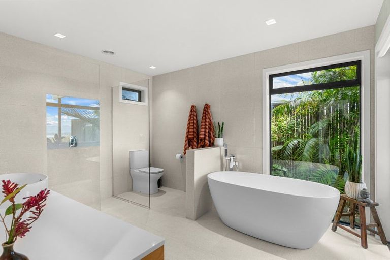 Photo of property in 81a Coal Hill Road, Mangawhai, Wellsford, 0975