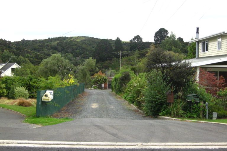 Photo of property in 21a Martin Road, Fairfield, Dunedin, 9018
