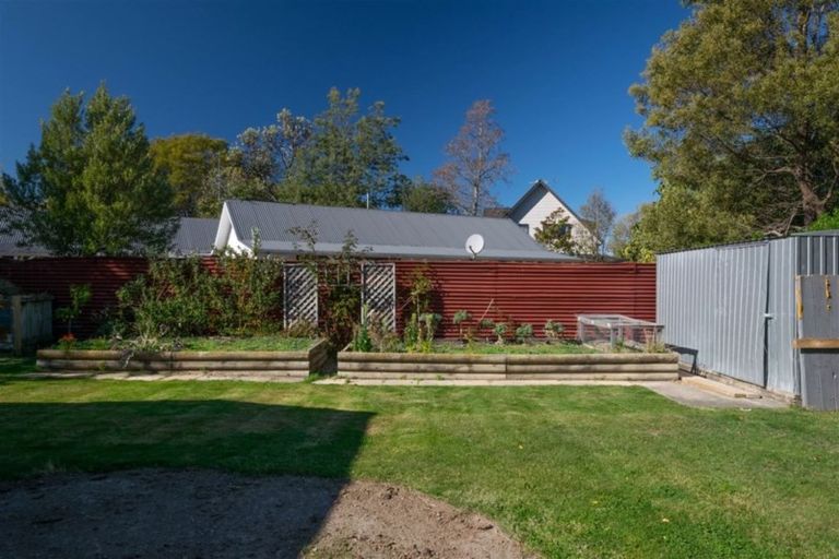 Photo of property in 20 Rousehill Street, Renwick, 7204