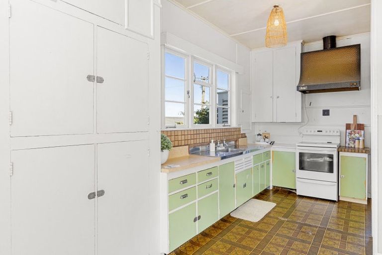 Photo of property in 112b Newton Road, Raglan, Te Mata, 3894